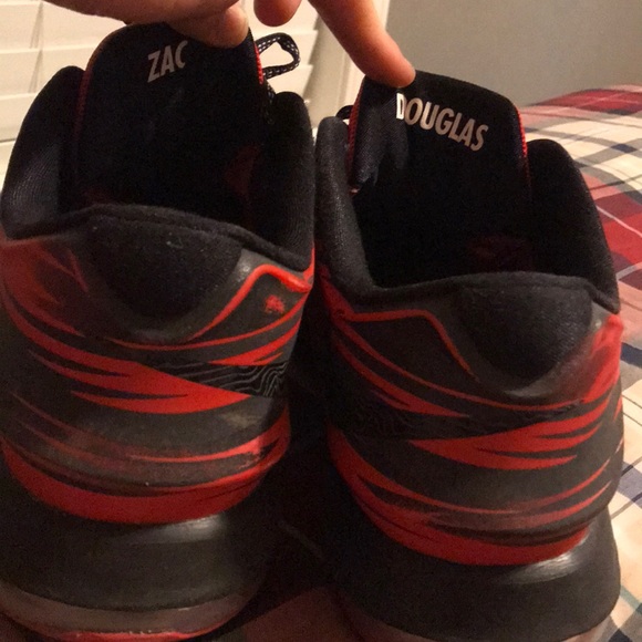 KD 7’s custom - Picture 4 of 4